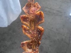 -巧克力渔家.小船海鲜家常菜(三浴场店)