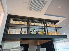 -必胜客(华南摩尔店)