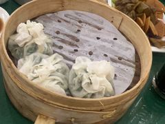-联营烧麦(乌兰察布店)