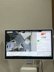 -丰联丽格医疗美容·联合丽格眼整形中心