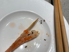 -海底捞火锅(群光广场店)