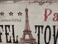 -S Team剧情密室(杭州龙翔桥店)