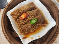 -点都德(汇胜楼店)