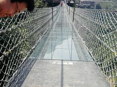 -梦幻奥陶纪景区