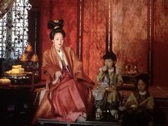 -UME影城(南京1912店)