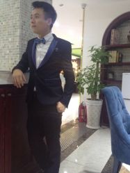 -爱城婚纱摄影·品质严选店
