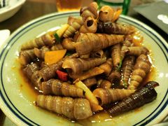 -阿马蛋汤·宁波小海鲜(总店)