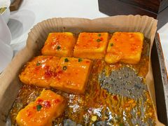 -口味堂(珞喻路店)