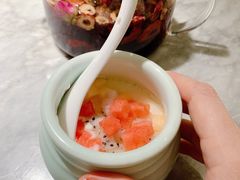 -城南往事(滨江世茂店)