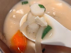 -肉肉大米(金虹桥店)