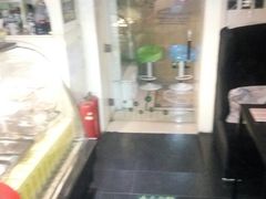 -吱咖啡西式简餐