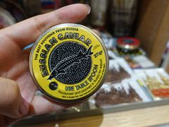 -谢列梅捷沃国际机场