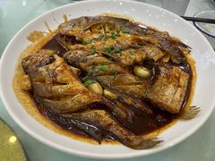 -碧海银沙海鲜餐厅(恒大海上威尼斯店)
