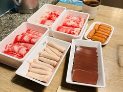 -野妹火锅(南园店)