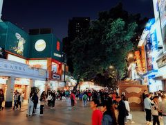 -银记肠粉店(北京路店)