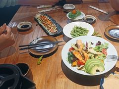 -稻前Taoki(方圆荟店)