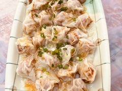 -陈记饮食店(菜园墩店)