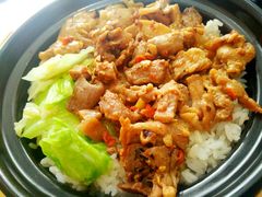 -如意馄饨(尹山湖店)