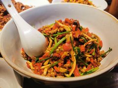 -田小狗的饭店(才子佳郡店)