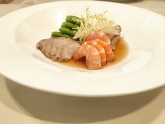 -杏花樓(福州路总店)