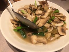 -老头儿油爆虾(星光一期店)