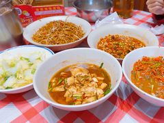 -老宜春味道(都市春天店)