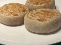 -北京贵宾楼饭店·紫金