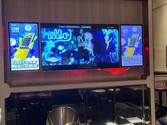 -星聚会KTV(景枫中心店)