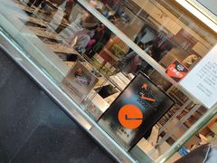 -老黄记手撕烤兔(玉林街店)
