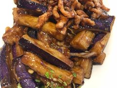 -金蝉食府(维吉奥广场店)