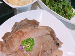 -海底捞火锅(长沙华创国际广场店)