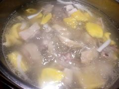 -椰夫人·养生椰子鸡(黄埔时代城店)