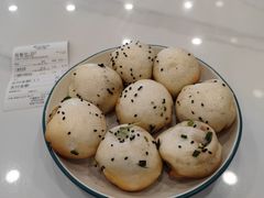 -新川饮食(新川小区店)