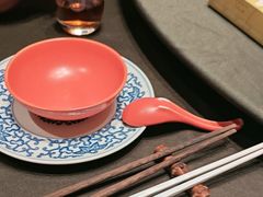 -皇厨荣升名厨家宴.赣州客家菜(金鹏怡和园店)