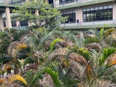 -广东工业大学(大学城校区)