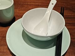 -纪林菜馆·博山菜老字号(八大局店)