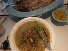 -阿五黄河大鲤鱼(英协路店)