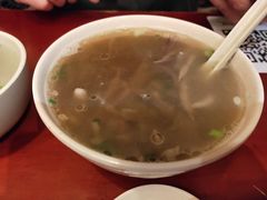 -佬钱湾仔(衣裳街店)