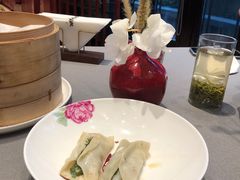 -金海华·华宴江南(斜塘店)