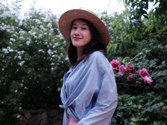 -看见远方·莫干遥远的山民宿