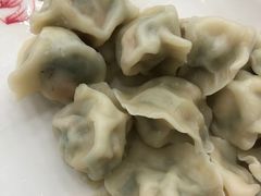 -聚德福海鲜家常菜(刘庄店)