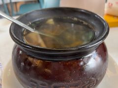 -莲花公园煎蟹(总店)