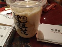 -味福记·本地特色菜(八一万达广场店)