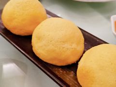 -皇朝尊会(龙之梦大酒店)