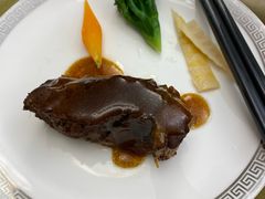 -浙江西子宾馆·牡丹厅