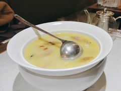 -徽镇小厨·经典徽菜(马连道店)
