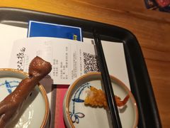-和府捞面(壹方天地店)