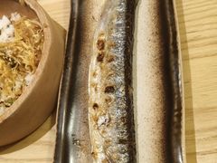 -小句号·精致料理(江南环球港店)