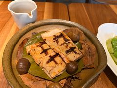 -元古雲境(太古里店)