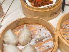 -稻香饭店(龙华天虹店)